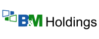 B&M Holdings