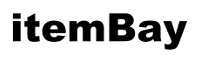 itemBay