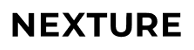 NEXTURE